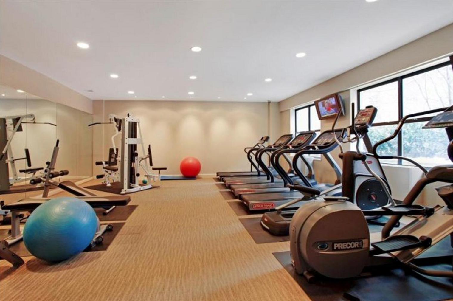 Blueground Midtown W Gym Rooftop Ac Wd Nyc-1587 نيو يورك المظهر الخارجي الصورة